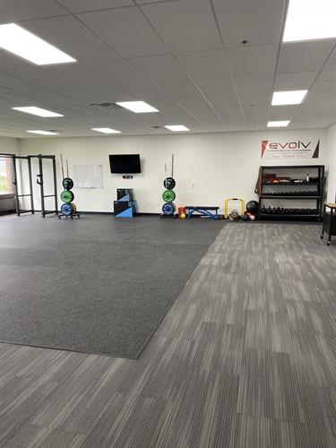 Gallery Image IMG_6926.jpeg