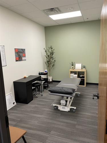 Gallery Image IMG_6928.jpeg