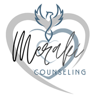 Provari Counseling Services