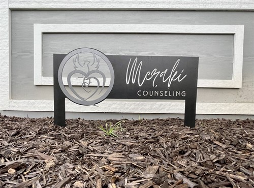 Gallery Image IMG_4266.jpeg