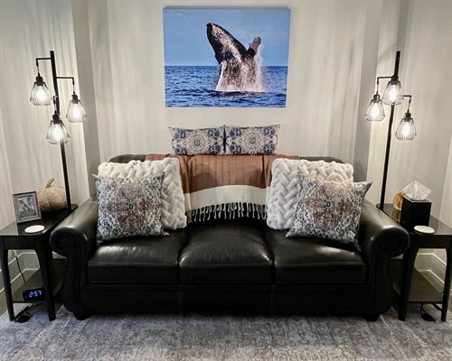 Gallery Image IMG_4273.jpeg