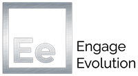 Engage Evolution Engage Evolution