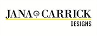 Jana Carrick Designs, LLC