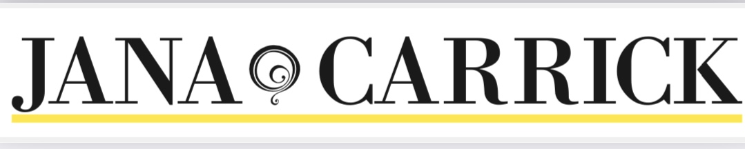 Jana Carrick Designs, LLC