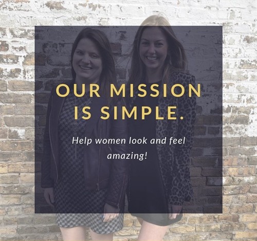 Gallery Image IMG_0661.jpeg