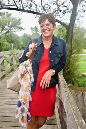 Gallery Image IMG_0912.jpeg