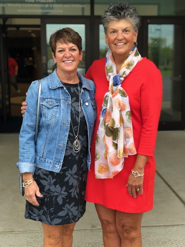 Gallery Image IMG_1124.jpeg