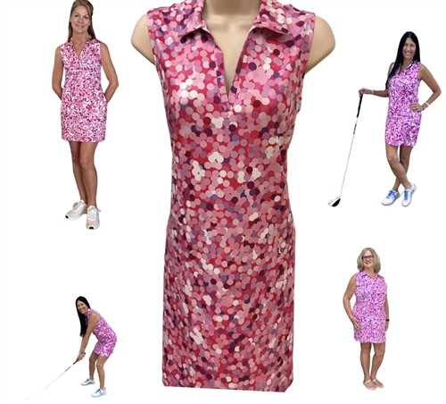 Gallery Image IMG_1262.jpeg