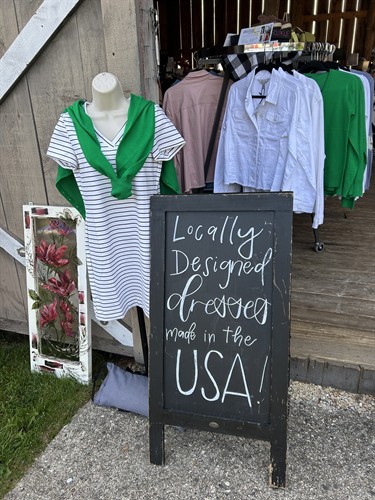 Gallery Image IMG_3381.jpeg