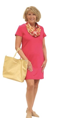 Gallery Image IMG_8085.jpeg