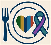 NOURISH & HEAL FOUNDATION INC.