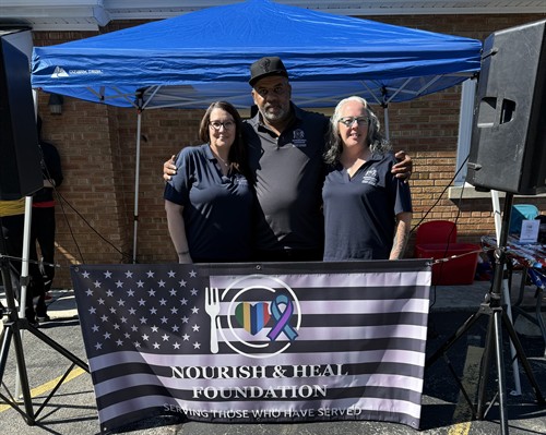 Gallery Image IMG_2782.jpeg