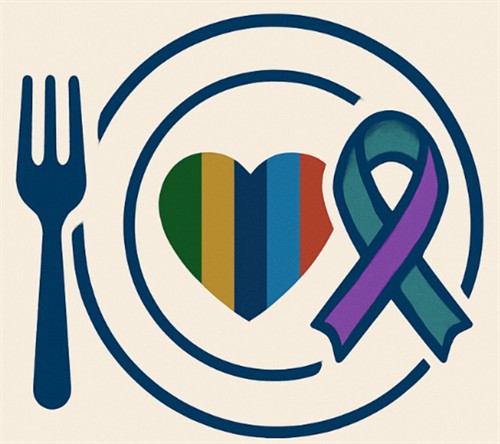 Gallery Image IMG_4342.jpeg