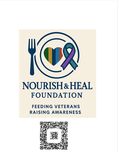 Gallery Image IMG_4403.jpeg