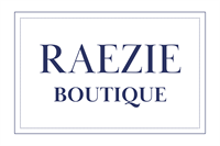 Raezie Boutique
