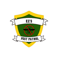 EZ's Pest Control