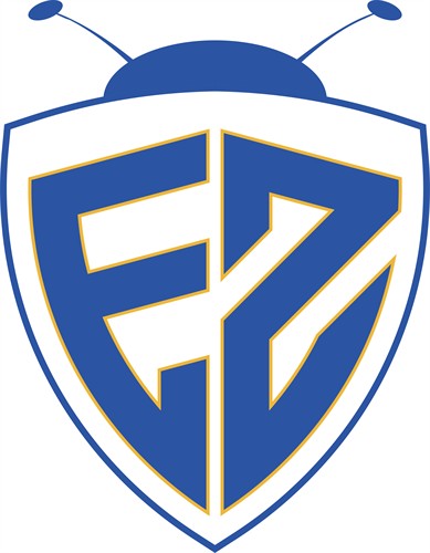 Current LOGO