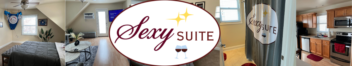 Sexy Suite