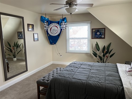 Gallery Image IMG_9155.jpeg