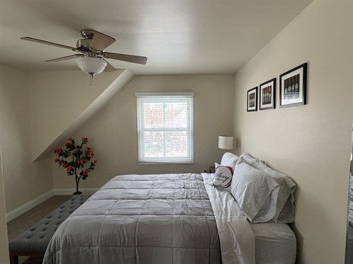 Gallery Image IMG_9157.jpeg