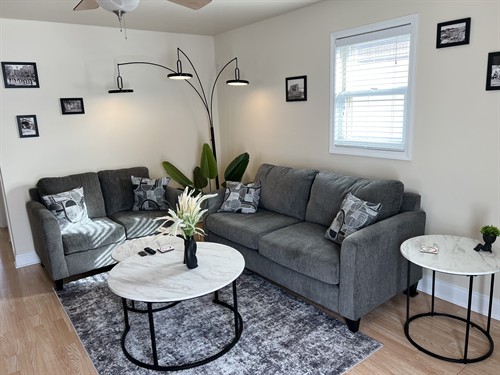 Gallery Image IMG_9162.jpeg