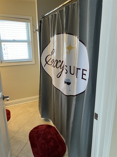 Gallery Image IMG_9166.jpeg