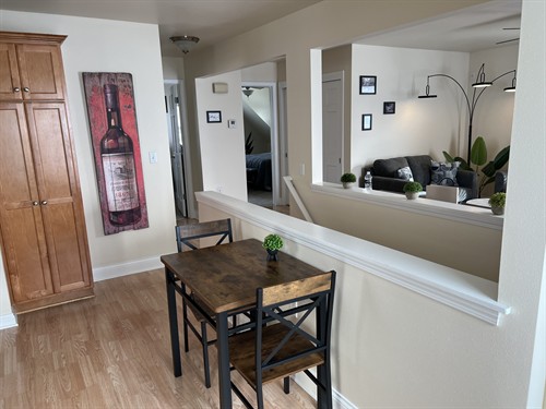 Gallery Image IMG_9171.jpeg