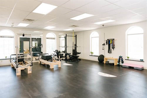 Gallery Image BIM2025-7928.jpg