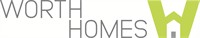 Kristi Worth Homes