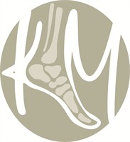 Kettle Moraine Podiatry LLC