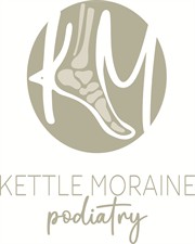 Kettle Moraine Podiatry LLC