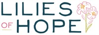 The Feminine Blueprint - Cycle Awareness