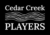 Cedar Creek Players