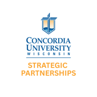 Concordia University Wisconsin Office of Strategic Partnerships