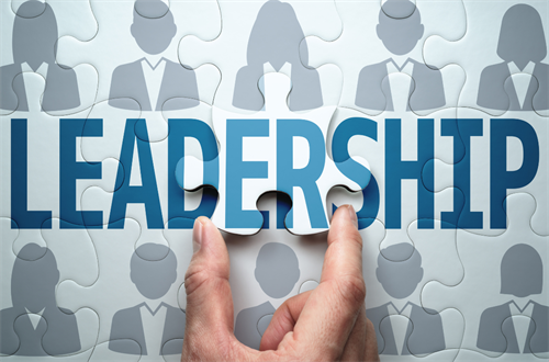 Gallery Image leadership.png