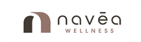 Navea Wellness