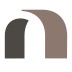 Navea Wellness