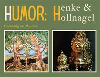 Humor: Henke and Hollnagel