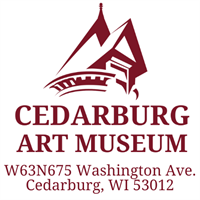 Palette to Plate at the Cedarburg Art Museum