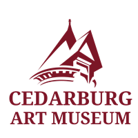 'Twas the Night Before Christmas at the Cedarburg Art Museum