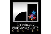Cedarburg Performing Arts Center