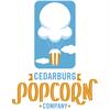 Cedarburg Popcorn Company