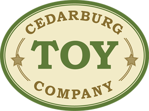 Cedarburg Toy Company