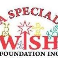 Tailgate for Wishes