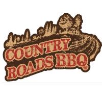 Ribbon Cutting - Country Roads BBQ