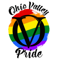 Ribbon Cutting - Ohio Valley Pride
