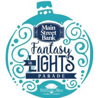 Parade Participant Mandatory Meeting