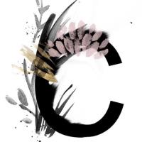 Ribbon Cutting - Cirque de Cheveux Salon