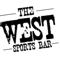 Business After Hours~West Sports Bar and Charlie Schlegel