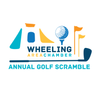 Wheeling Area Chamber Economic Drivers Brunch & Annual Golf Scramble